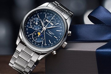 南昌劳力士表官方售后维修服务位置