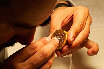 劳力士表南昌售后服务地址