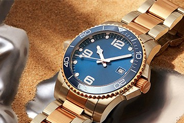 劳力士手表南昌售后维修店位置