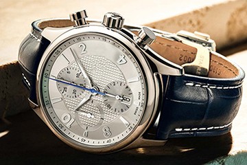 劳力士名表南昌售后维修地址