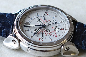 劳力士南昌官方售后维修地址查询