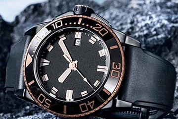 南昌劳力士官方售后店地址