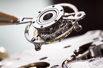 劳力士南昌售后位置