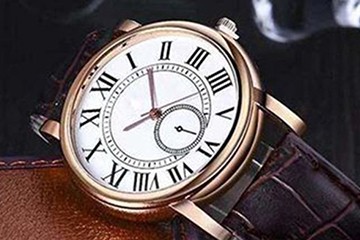 劳力士表南昌售后维修点位置