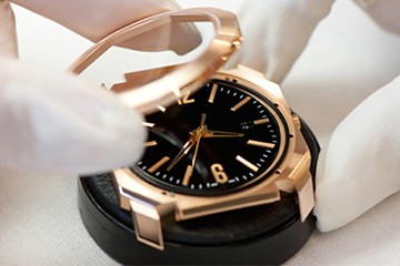 劳力士手表南昌官方售后服务地址