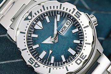 劳力士表南昌售后维修中心地址