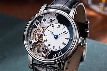 劳力士南昌售后服务地址