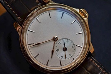 南昌劳力士表售后维修中心位置