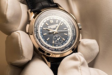 南昌劳力士表售后服务位置