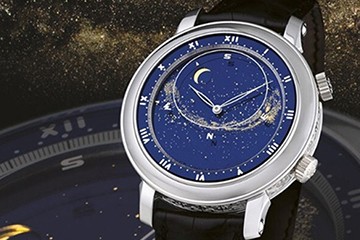 南昌劳力士手表售后维修点位置