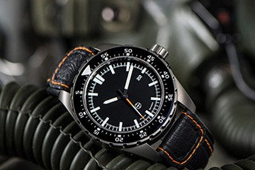 南昌劳力士表售后维修服务地址