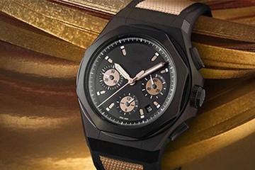 劳力士名表南昌官方售后地址查询