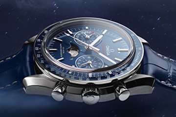 南昌劳力士手表售后在那里