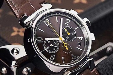 劳力士南昌售后在哪里