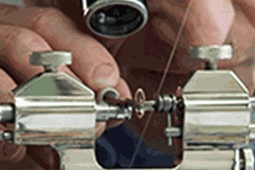 瑞士劳力士手表南昌售后店地址