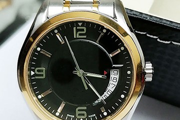 劳力士南昌官方售后地址查询