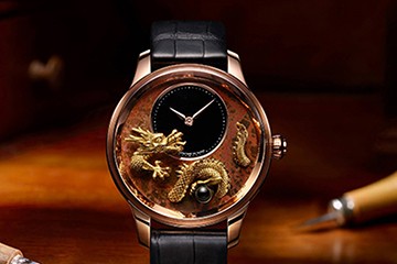 劳力士南昌售后维修地点查询