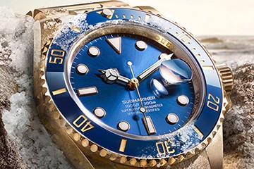 劳力士表南昌官方售后服务地址