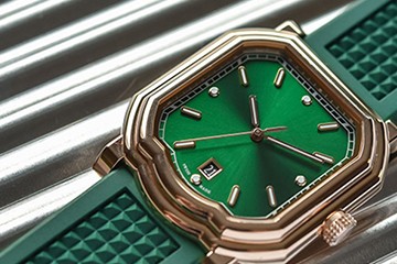 南昌劳力士表售后维修网点地址