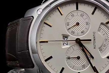 南昌劳力士手动机械表售后保养