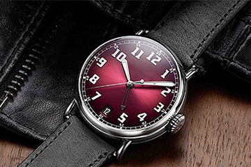 南昌劳力士手表官方售后洗油