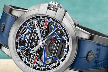 南昌劳力士腕表官方售后保养服务