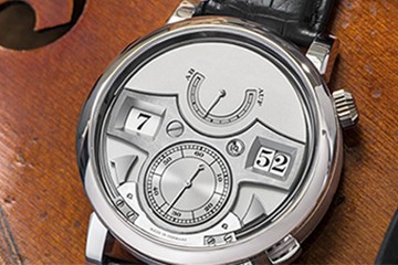 南昌劳力士手表官方售后点油