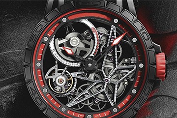 南昌劳力士表官方售后洗油