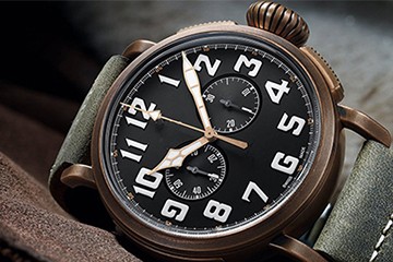 南昌劳力士为什么停下了