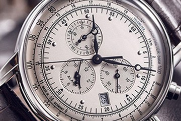 南昌劳力士表售后清洗保养