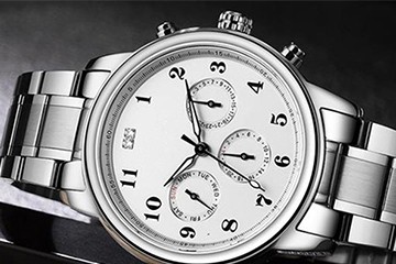 南昌劳力士表售后保养