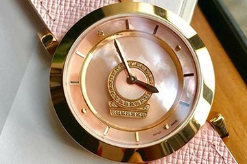 南昌劳力士手表售后清洗保养