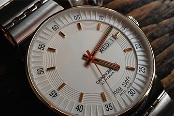 南昌劳力士有水蒸气维修