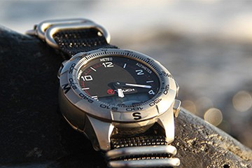 南昌劳力士自动机械表为什么走停